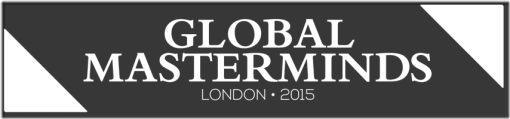 Abraham, Bradbury, Deiss Global Masterminds 2015 Download Free-Paldo