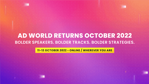 Ad World October 2022 Download Free-Paldo