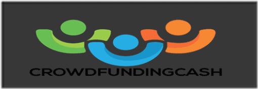 Adam Ackerman, John Galley Crowdfunding Cash System Download Free-Paldo